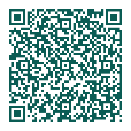 คิวอาร์โค้ดสำหรับแอด LINE ของ MobiJai